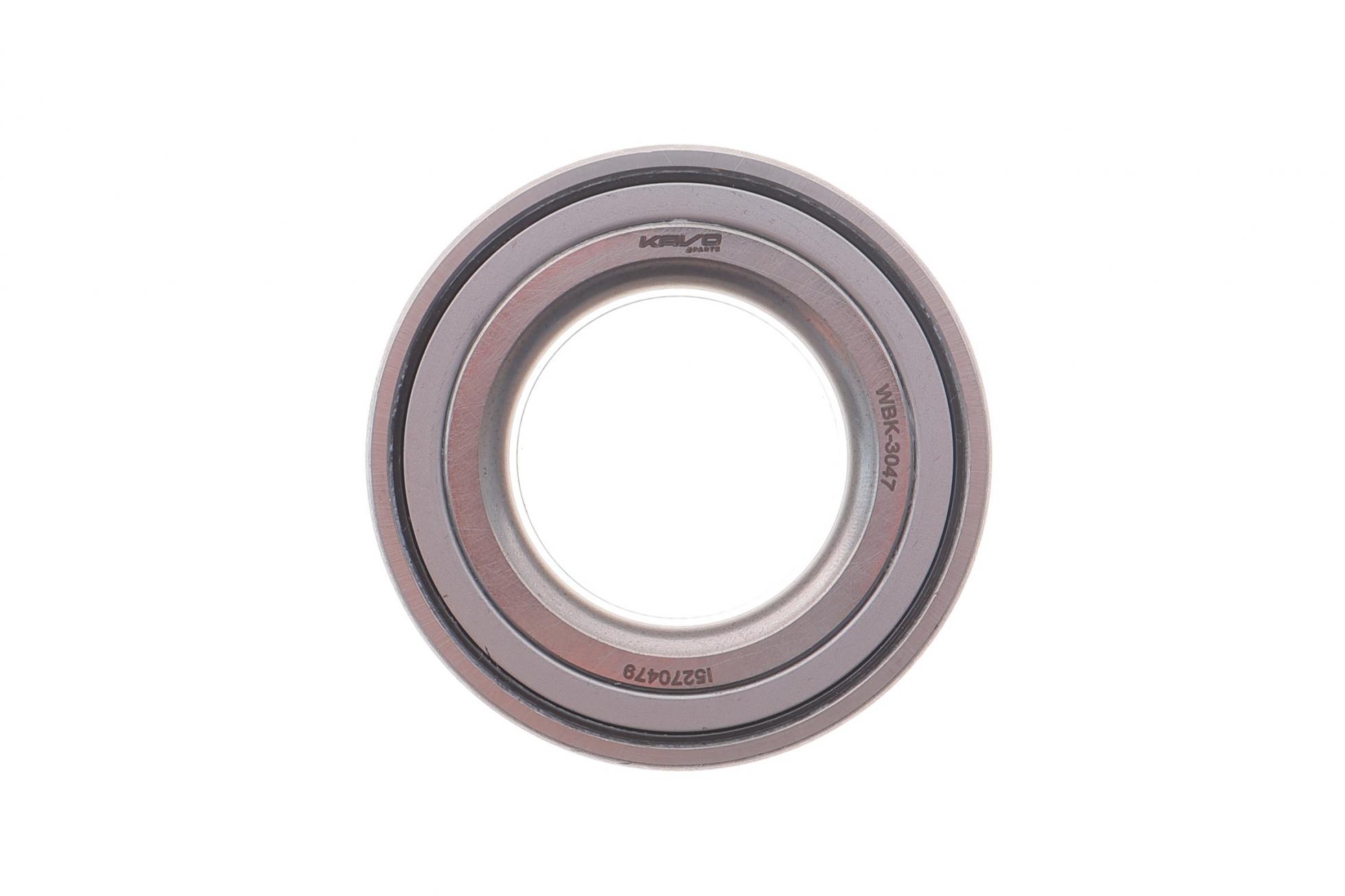 WBK3047 KAVO PARTS